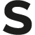 Logo Sally R AB