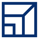 Logo Goldilocks Investment Co. Ltd