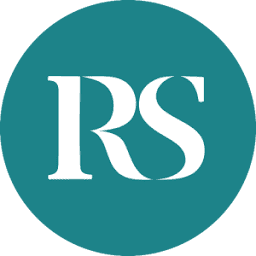 Logo Risk & Security Management Pty Ltd.