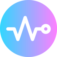 Logo Biogelx Ltd.