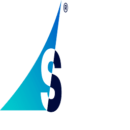 Logo BIM Networks, Inc.