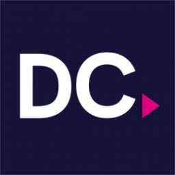 Logo JDX Consulting Ltd.