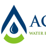 Logo Aquees LLC