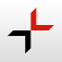 Logo BGC Technology Support Services Ltd.