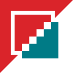 Logo Kier (NR) Ltd.