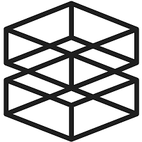Logo Box Technologies Ltd.