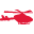 Logo London's Air Ambulance Ltd.