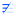 Logo DriveNets Ltd.