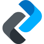 Logo Getintent USA, Inc.