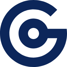 Logo Growbots, Inc.