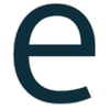 Logo Expression Therapeutics LLC
