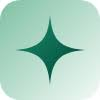 Logo OneNet Ltd.