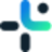 Logo HealthNet Homecare Ltd.
