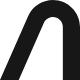 Logo InnSpire Intelligent Hotels AB