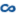 Logo TGL Colmex Capital Markets Ltd.