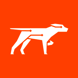 Logo Zimuth, Inc.