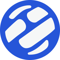 Logo Supermedia Sp zoo