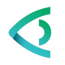 Logo Techsee Augmented Vision Ltd.