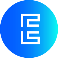 Logo Unity Technologies I.T. Ltd.