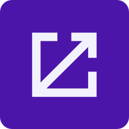 Logo Basis Set Ventures LLC