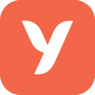 Logo Yoobic Ltd.