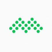 Logo MUSO TNT Ltd.