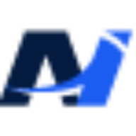 Logo Additive Industries BV