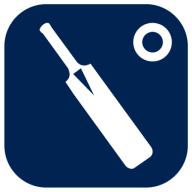 Logo InFarm - Indoor Urban Farming GmbH