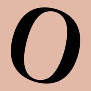 Logo Sovino Brands ApS