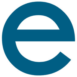 Logo Eton Pharmaceuticals, Inc.