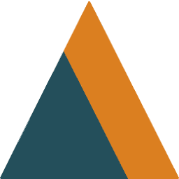 Logo Aurora Consulting