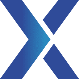Logo Trax Technology Solutions Pte Ltd