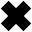 Logo Christopher Ward (London) Holdings Ltd.