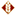 Logo M H Foods Pvt Ltd.