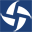 Logo Harvey Tool Co. LLC