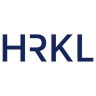 Logo HRK LUNIS AG