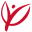 Logo Mercy Corps Ventures