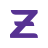 Logo Better World Technology Pvt Ltd.