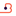 Logo By Miles Ltd.