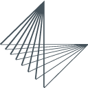 Logo Tecinvest Holding AG