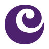 Logo Ocado Retail Ltd.