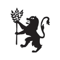Logo Belhaven Group Plc