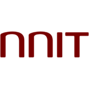 Logo NNIT, Inc.