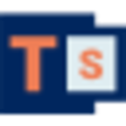 Logo T W U Nominees Pty Ltd.