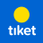 Logo PT Global Tiket Network