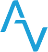 Logo Access Vascular, Inc.