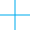 Logo AX V Nissens ApS