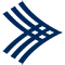 Logo Clientis Bank Oberuzwil AG