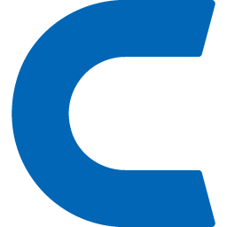 Logo Sichuan Chofn Intellectual Property Service Co., Ltd.