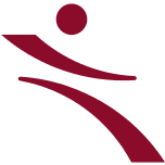 Logo Praxisklinik Rennbahn AG